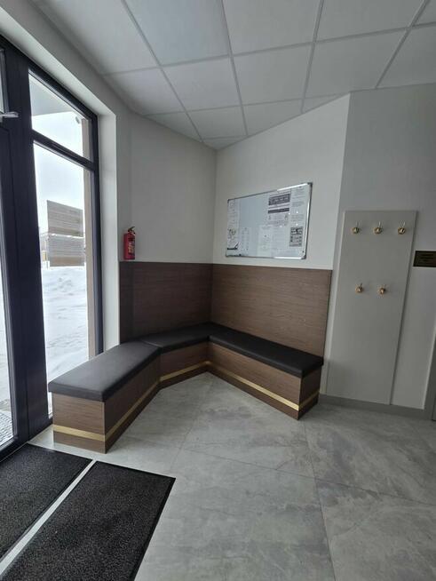 DO WYNAJĘCIA LOKALE