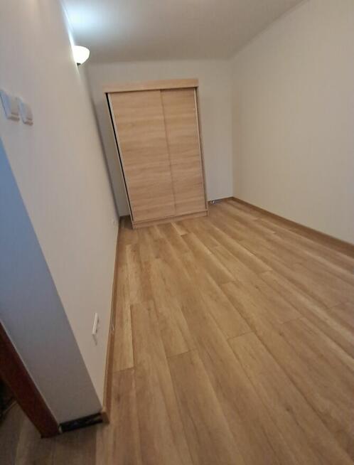 Sprzedam mieszkanie Konin