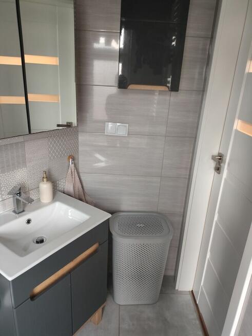 Sprzedam mieszkanie centrum Wrocławia