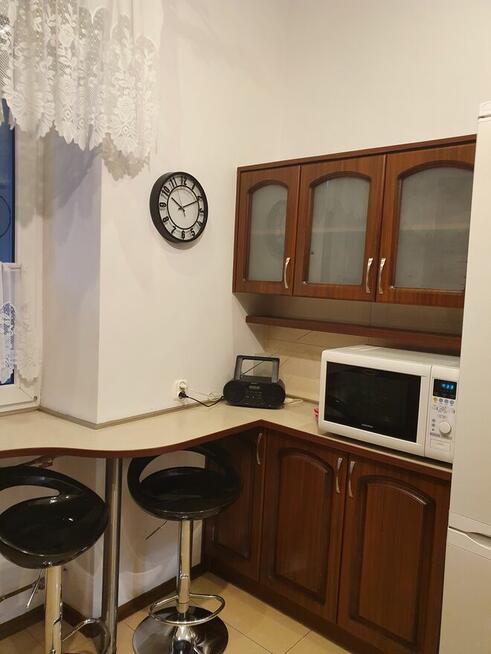 Podgórze 2-pokojowe 51m przy ul. Radosnej, od zaraz!!!