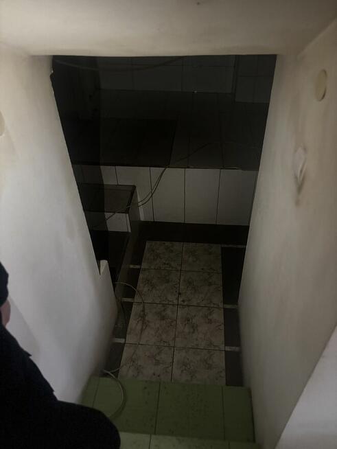 Lokal Lublin Narutowicza