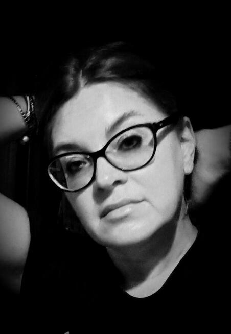 Dla wyjątkowego singla 45-60