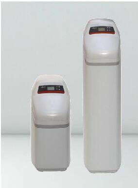 USŁUGI INSTALATORSKIE i SERWISOWWE