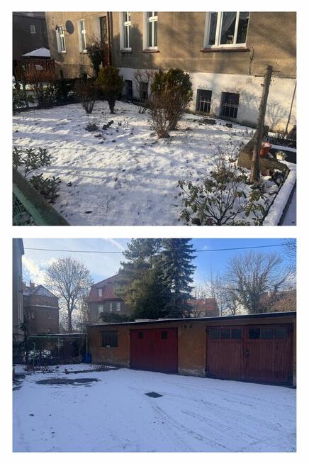 OKAZJA, KTÓRA NIE CZEKA – 109 m² MOŻLIWOŚCI W SERCU MIASTA