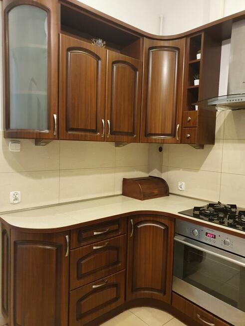 Podgórze 2-pokojowe 51m przy ul. Radosnej, od zaraz!!!