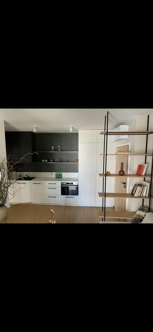 Meble na wymiar, meble kuchenne