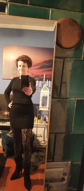 Partnerstwo i stabilizacja (Związek )