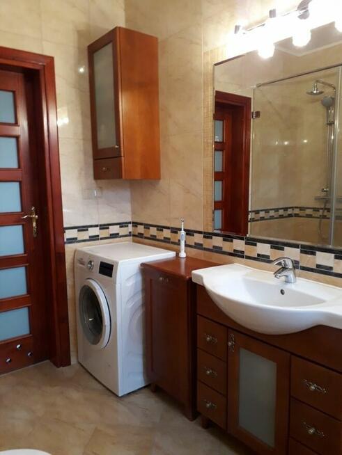 Mieszkanie na wynajem Niepołomice centrum + garaż