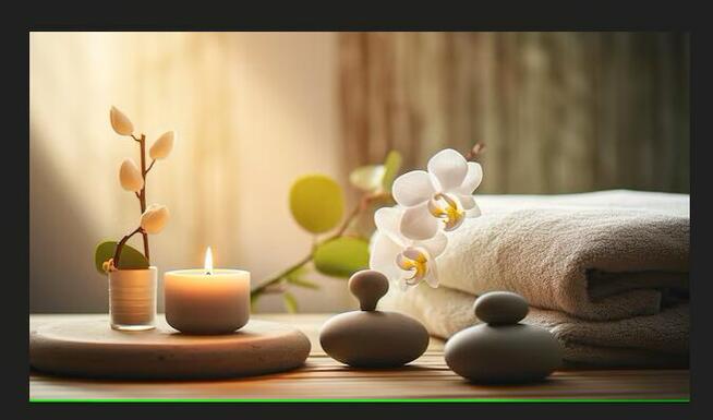 Poznam Mężczyznę :)