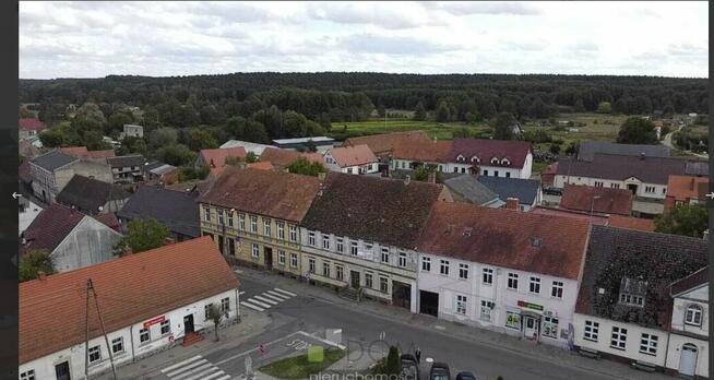 Kamienica przy samym rynku. Doskonała lokata.RATY!