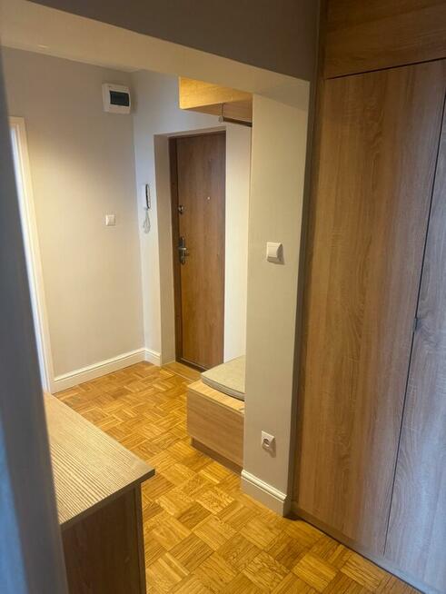 Sprzedam mieszkanie na Targówku Mieszkaniowym