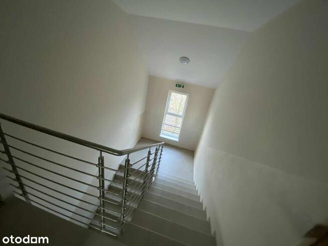 najtaniej - nowe mieszkania - PAWŁOWICE - pozostało tylko 6