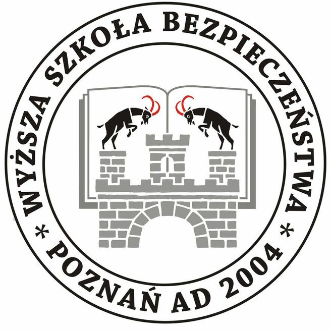 Wykładowca/wykładowczyni (dr /dr hab.) - Psychologia