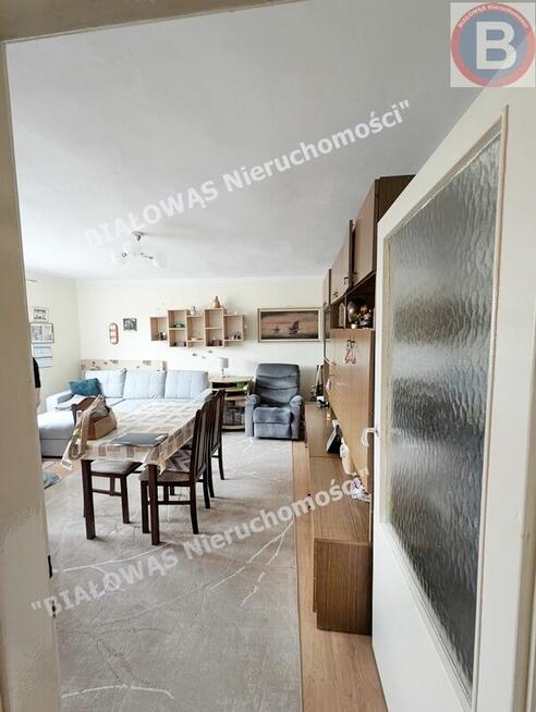 Gliwice ul.Kościuszki ,1 pokojowe 33m2 ,CO sieć