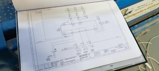 Nawiążę współpracę z firmami instalacyjnymi i serwisowymi