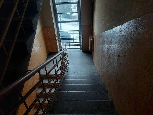 Małe z CO do odnowienia na Cz. Rynku - odroczony czynsz