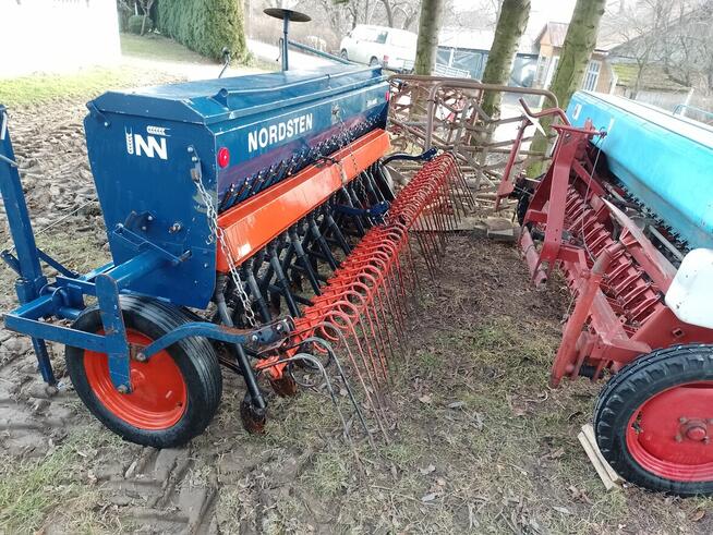 Kopaczka kopiarka .koparka do ziemniaków