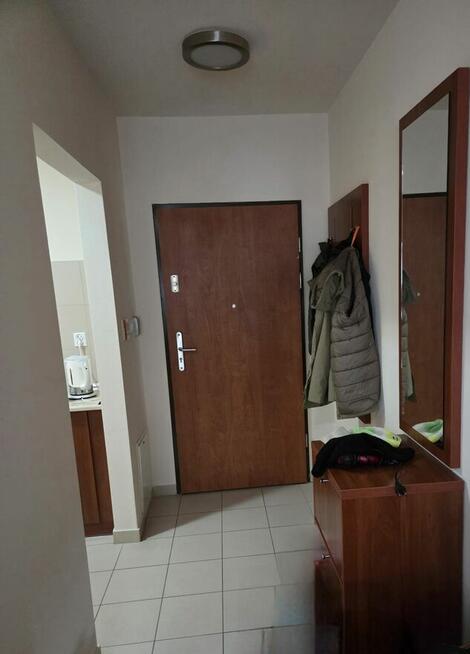 Oddam za darmo wyposażenie apartamentu w Karpaczu