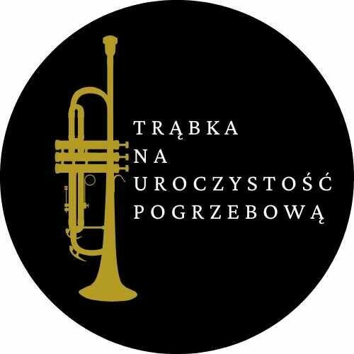 Trąbka na pogrzeb - Warszawa i okolice. Cena: 200 zł.