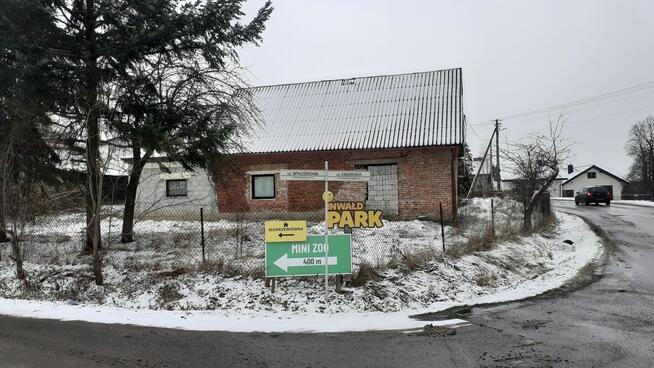 Dom na sprzedaż