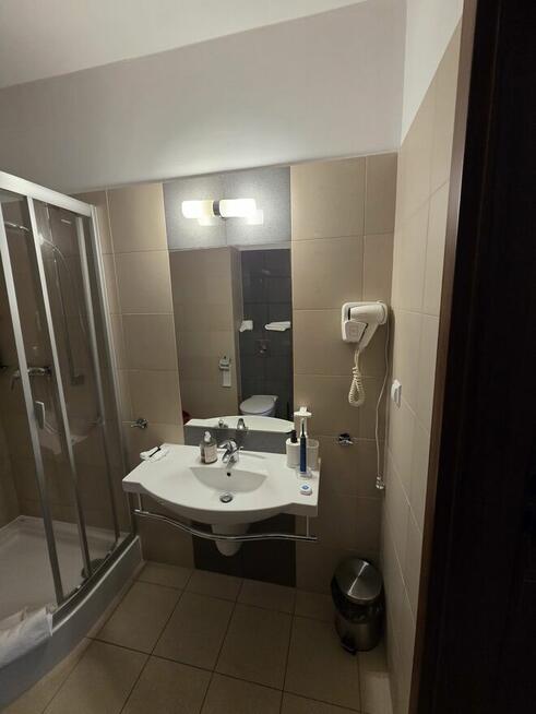 Oddam za darmo wyposażenie apartamentu w Karpaczu