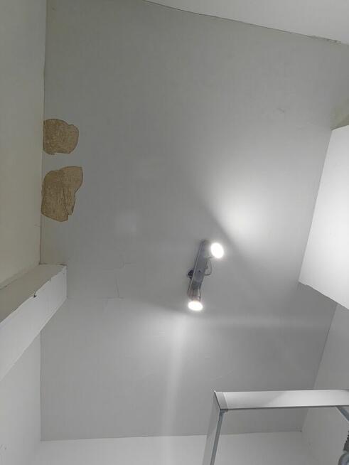 Mieszkanie na sprzedaż.