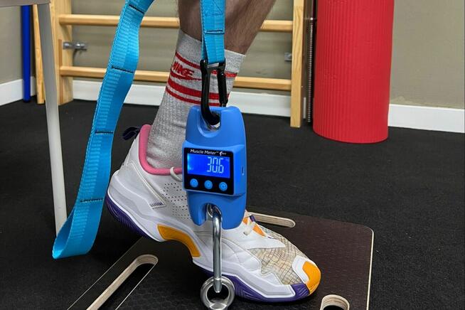 Fizjo Fan – Fizjoterapia Warszawa Włochy