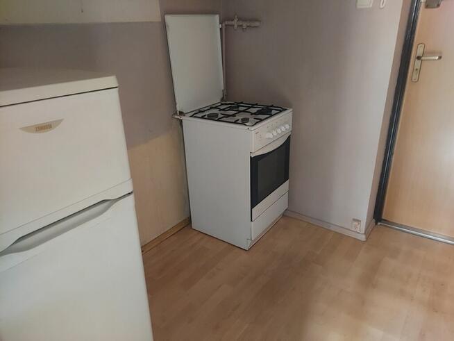 Małe z CO do odnowienia na Cz. Rynku - odroczony czynsz