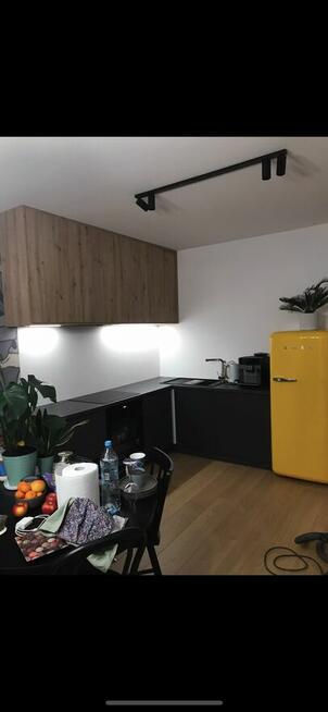 Nowoczesne Meble na wymiar | Kuchnie i Łazienki | Projekt