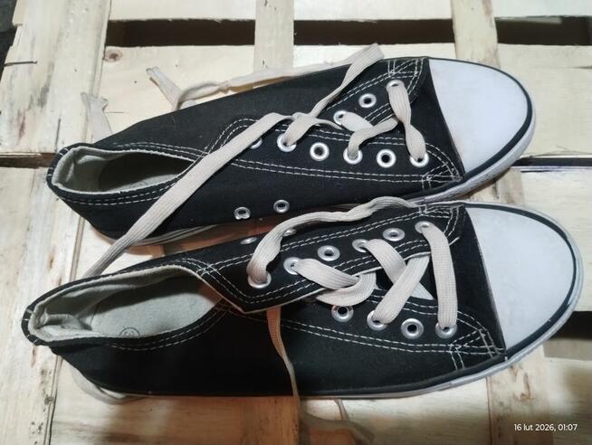 Sprzedam trampki