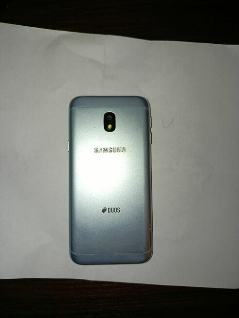 Samsung Galaxy j3