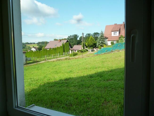 Wynajmę 2 pokoje w cenie 1