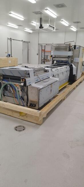 Nawiążę współpracę z firmami instalacyjnymi i serwisowymi