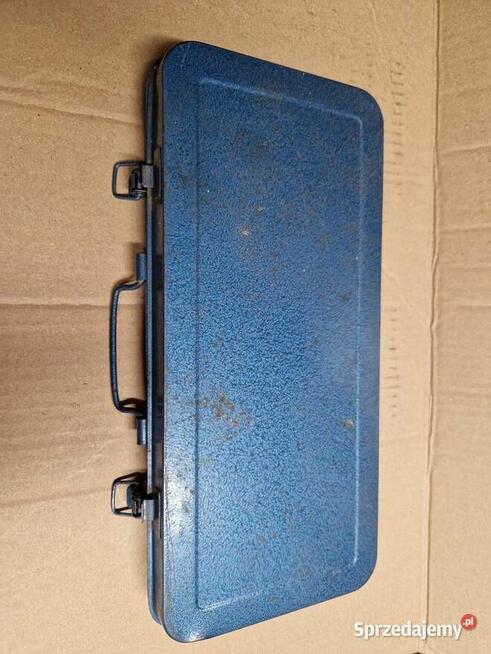 Zestaw Starych Niemieckich Kluczy