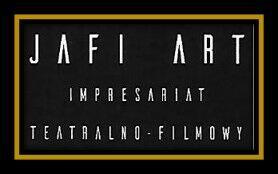 Spektakle Teatralne i Warsztaty Aktorskie „JaFi-Art”