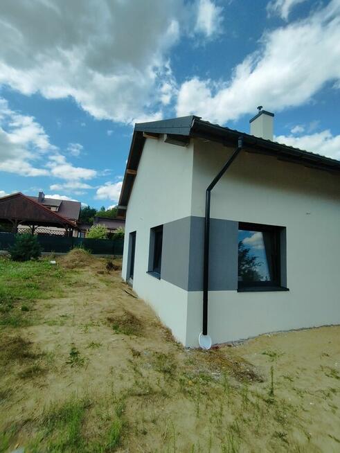 Malowanie Elewacji ,czyszczenie