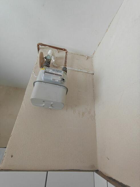 Mieszkanie na sprzedaż.