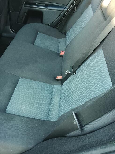 Sprzedam Ford Mondeo MK3 kombi diesel