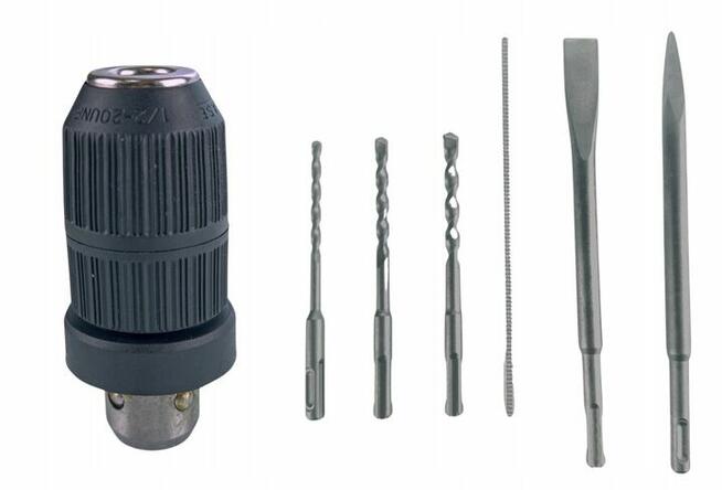 sds boxer zolty 159zl