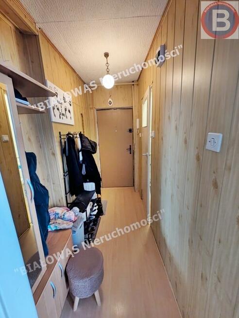 Gliwice ul.Kościuszki ,1 pokojowe 33m2 ,CO sieć