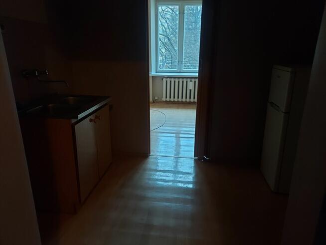 Małe z CO do odnowienia na Cz. Rynku - odroczony czynsz