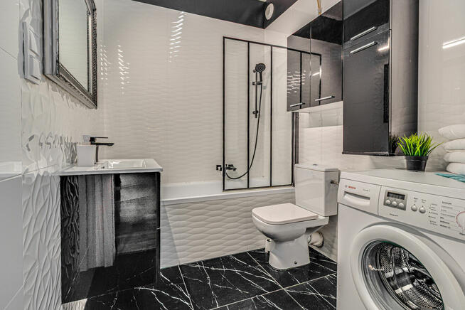 Sprzedam mieszkanie przy ul.Gwiaździstej we Wrocławiu