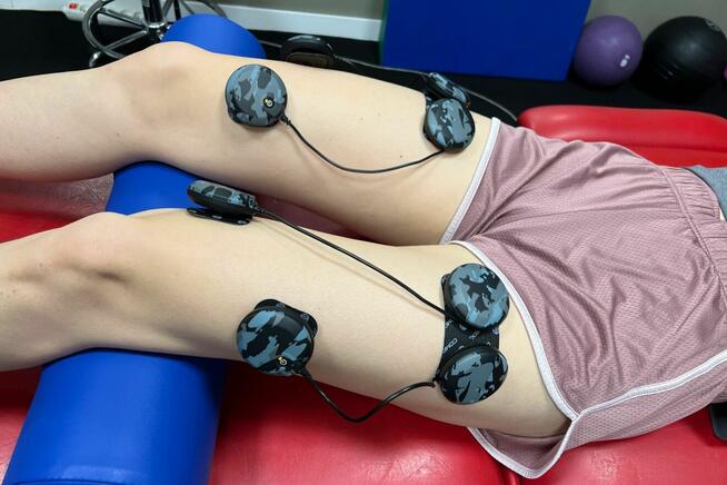 Fizjo Fan – Fizjoterapia Warszawa Włochy