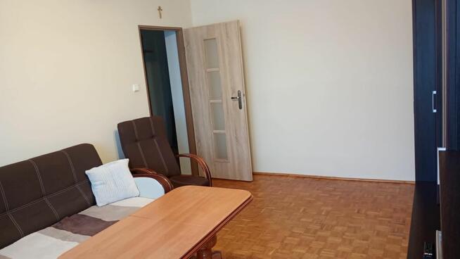 Wynajmę mieszkanie na Stawkach Toruń