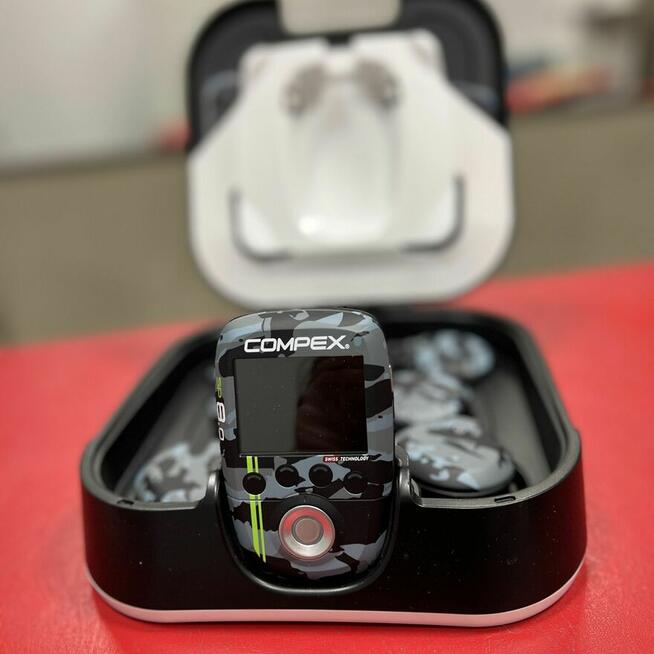 Fizjo Fan – Fizjoterapia Warszawa Włochy