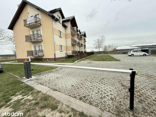 najtaniej - nowe mieszkania - PAWŁOWICE - pozostało tylko 6