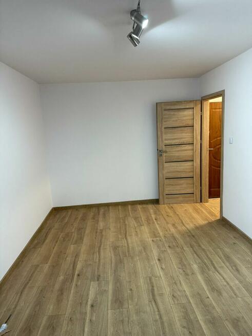 Wynajmę kawalerką w Żarowei na Osiedlu Piastów