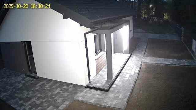 Sprzedam dom wolnostojacy w Ojrzanowie