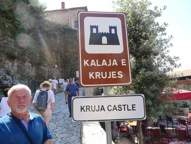 Albania Wczasy z wycieczkami Hotel 4* HB bufety samolot