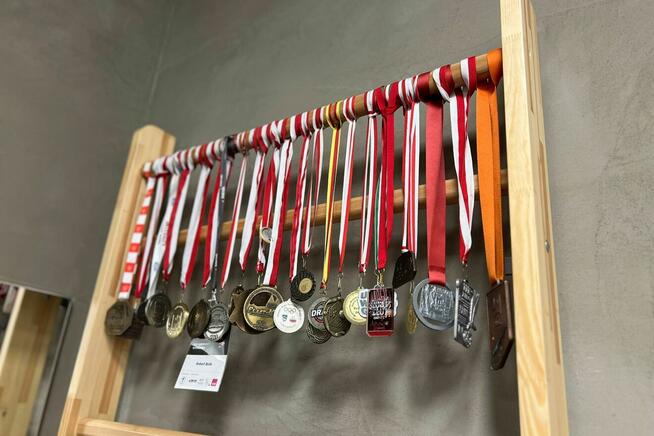 Fizjo Fan – Fizjoterapia Warszawa Włochy